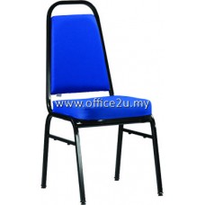 ES-4010 BANQUET CHAIR